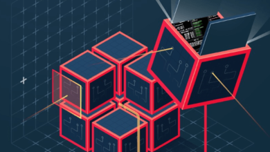 Hyperversenet