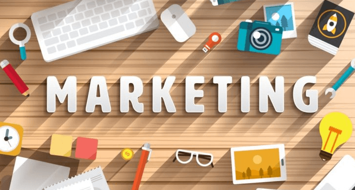 Infomercial Media Company