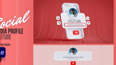 Ashenaletuve: Social Media Profile