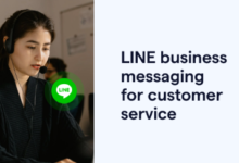 4694096494: Client Support Line