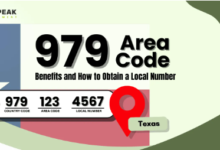 4694096578: Local Support Number