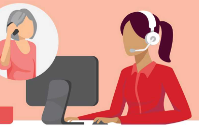 5013994096: Helpline for Content Inquiry
