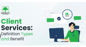 5127689531: Customer Support Line