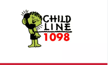 5128815340: Support Helpline