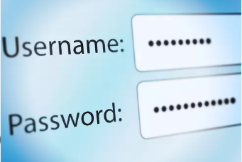 Donvirtex99: Online Username