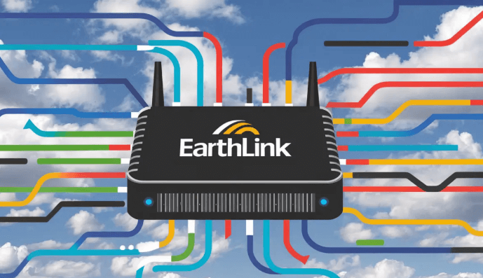 Earthlink Cable