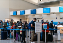 2708255959: Customer Assistance Line