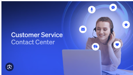 6156862820: Service Helpline