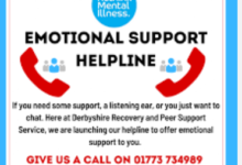 9738697101: Support Helpline