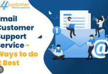 9786195663: Customer Support Line