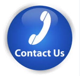 9197758215: Contact Number