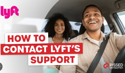 9512992116: General Support Number