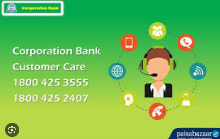 9134285296: Customer Service Number