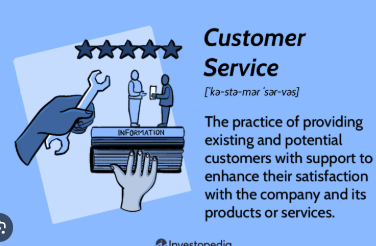 9136740524: Customer Service Contact