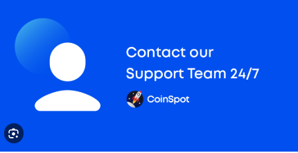 9152255478: Support Contact Number