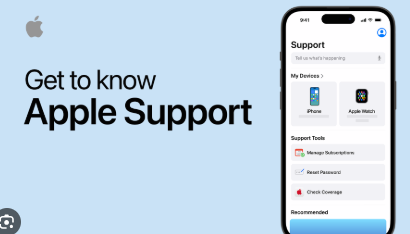 9152255478: Support Contact Number