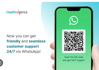 9152777485: Helpline for Customer Support