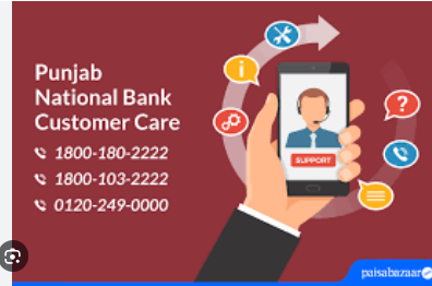 9152777485: Helpline for Customer Support