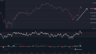 Step-by-Step Guide to Trading Solana USDT: Tips for Beginners