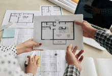 How to Calculate Area: A Complete Guide