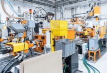 The Importance of Custom Injection Molding in Modern Manufacturing