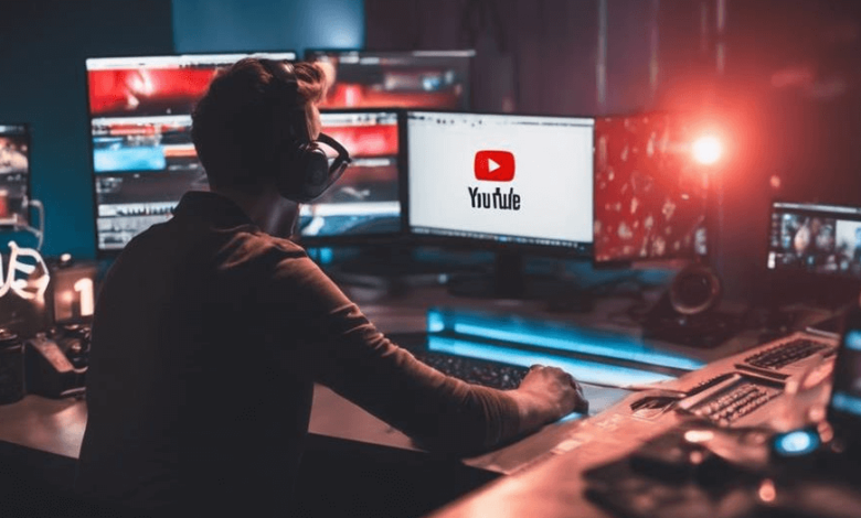 YouTube Subscribers Are the Lifeline of Long-Term Creator Success