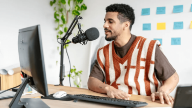 Twitch Growth Strategies That Attract Sponsors and Creative Collabs