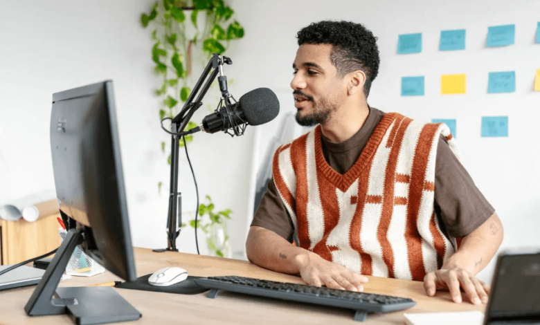 Twitch Growth Strategies That Attract Sponsors and Creative Collabs