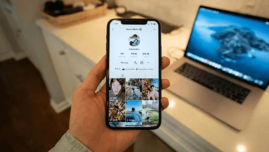 TikTok Followers as Currency: Fast-Track Your Rise to Fame