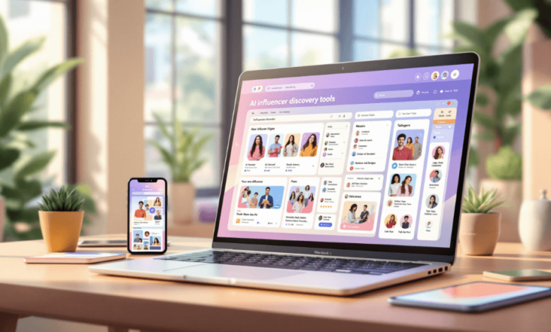 Instagram Engagement Tactics That Revolutionize Business Growth