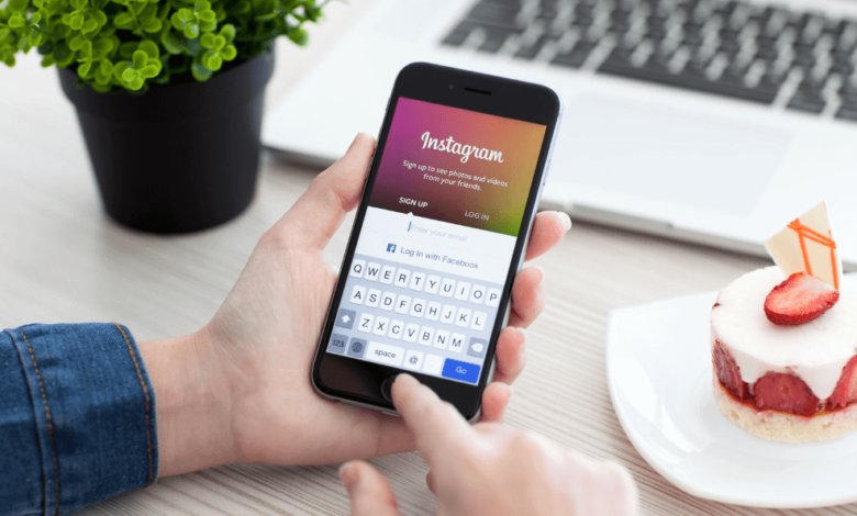 Socialgreg: Power Your Instagram Presence with Authentic Growth