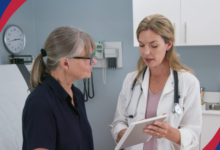 10 Best Features of TriWest’s Mental Health Coverage You Should Know