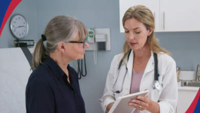 10 Best Features of TriWest’s Mental Health Coverage You Should Know