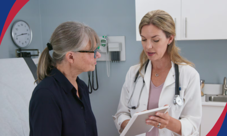 10 Best Features of TriWest’s Mental Health Coverage You Should Know