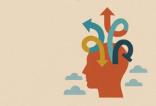 Adaptability in a Changing World: How to Develop Flexible Thinking and Behaviour