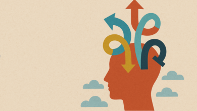 Adaptability in a Changing World: How to Develop Flexible Thinking and Behaviour