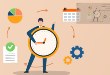 Upgrade Your Everyday: Best Online Tools for Improving Your Life and Reaching Your Goals