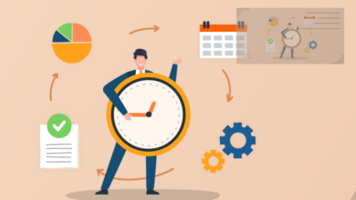Upgrade Your Everyday: Best Online Tools for Improving Your Life and Reaching Your Goals