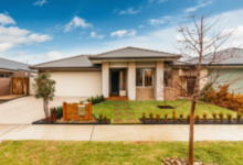 How to Secure a Low Deposit Home Loan: Strategies for Homebuyers? 
