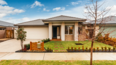 How to Secure a Low Deposit Home Loan: Strategies for Homebuyers? 