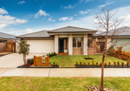 How to Secure a Low Deposit Home Loan: Strategies for Homebuyers?