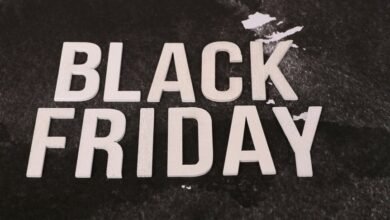 claim wyrkordehidom discount now