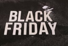 claim zulamisjanler foundation benefits