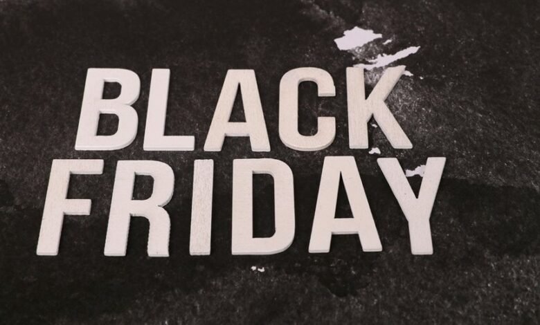 claim zulamisjanler foundation benefits