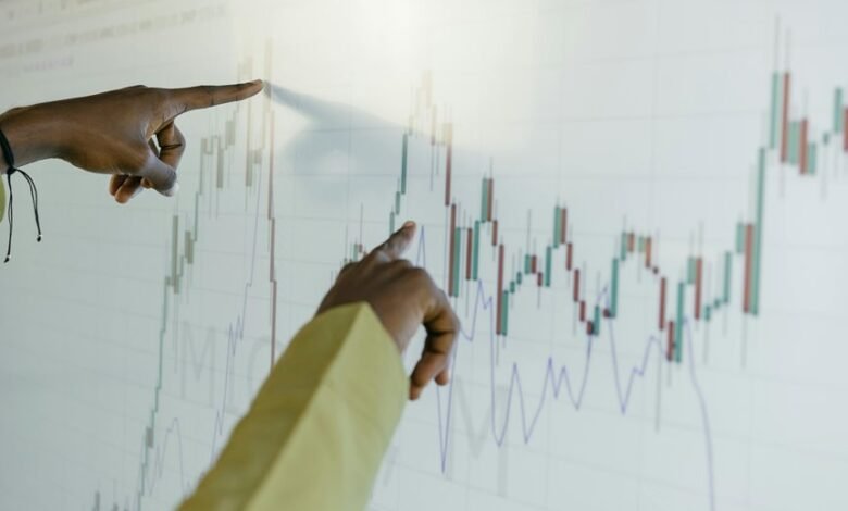 data analysis and assessment