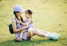 family life improvement tips