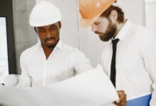 hazards of 48ft3ajx safety