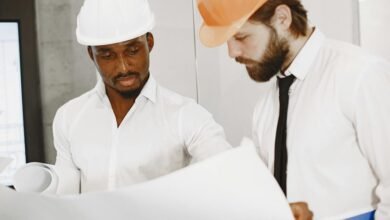 hazards of 48ft3ajx safety