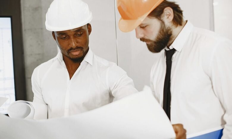 hazards of 48ft3ajx safety