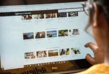 moxhit 4 6 1 software guide